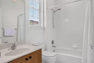 169 Cat Rock Ln, Jupiter, FL 33458 - Photo 51