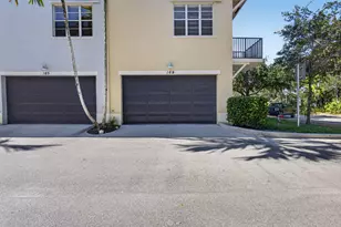169 Cat Rock Ln, Jupiter, FL 33458 - Photo 7