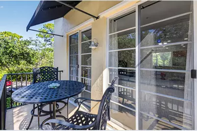 169 Cat Rock Lane, Jupiter, FL 33458 - Photo 35