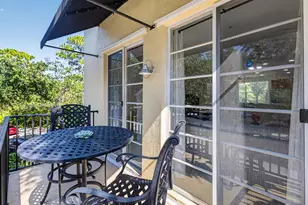 169 Cat Rock Ln, Jupiter, FL 33458 - Photo 35
