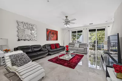 169 Cat Rock Lane, Jupiter, FL 33458 - Photo 17