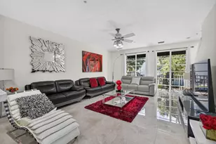 169 Cat Rock Ln, Jupiter, FL 33458 - Photo 17