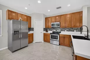 169 Cat Rock Ln, Jupiter, FL 33458 - Photo 25