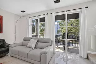 169 Cat Rock Ln, Jupiter, FL 33458 - Photo 21