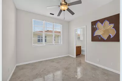 169 Cat Rock Lane, Jupiter, FL 33458 - Photo 49