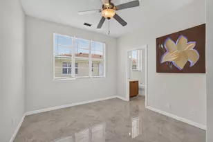 169 Cat Rock Ln, Jupiter, FL 33458 - Photo 49