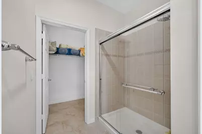 169 Cat Rock Lane, Jupiter, FL 33458 - Photo 37