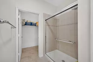 169 Cat Rock Ln, Jupiter, FL 33458 - Photo 37
