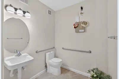169 Cat Rock Lane, Jupiter, FL 33458 - Photo 13