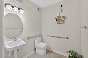 169 Cat Rock Ln, Jupiter, FL 33458 - Photo 13