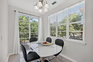 169 Cat Rock Ln, Jupiter, FL 33458 - Photo 31