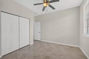 169 Cat Rock Ln, Jupiter, FL 33458 - Photo 47