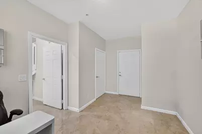 169 Cat Rock Lane, Jupiter, FL 33458 - Photo 11