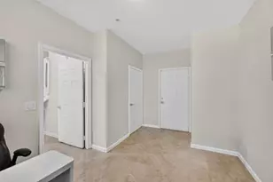 169 Cat Rock Ln, Jupiter, FL 33458 - Photo 11