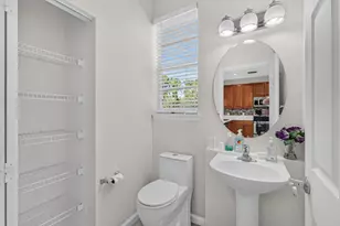 169 Cat Rock Ln, Jupiter, FL 33458 - Photo 33