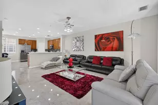 169 Cat Rock Ln, Jupiter, FL 33458 - Photo 23
