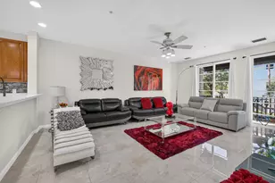 169 Cat Rock Ln, Jupiter, FL 33458 - Photo 19