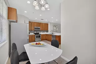 169 Cat Rock Ln, Jupiter, FL 33458 - Photo 31