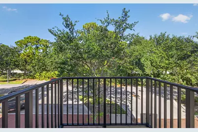 169 Cat Rock Lane, Jupiter, FL 33458 - Photo 11