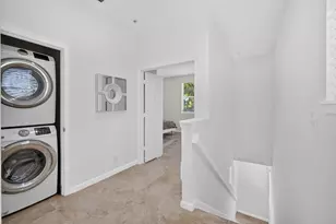 169 Cat Rock Ln, Jupiter, FL 33458 - Photo 43