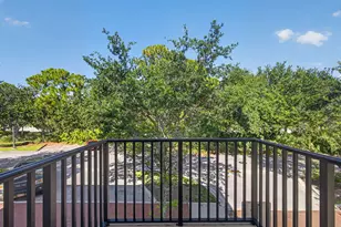 169 Cat Rock Ln, Jupiter, FL 33458 - Photo 15