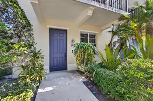 169 Cat Rock Ln, Jupiter, FL 33458 - Photo 5