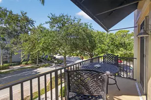 169 Cat Rock Ln, Jupiter, FL 33458 - Photo 35
