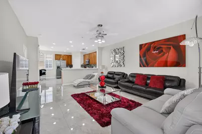 169 Cat Rock Lane, Jupiter, FL 33458 - Photo 21