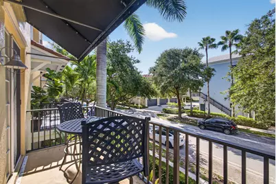 169 Cat Rock Lane, Jupiter, FL 33458 - Photo 33