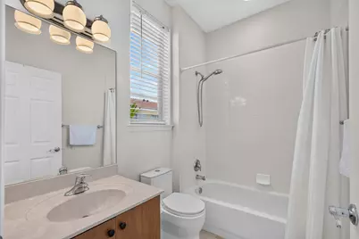 169 Cat Rock Lane, Jupiter, FL 33458 - Photo 49