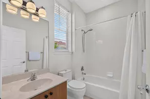 169 Cat Rock Ln, Jupiter, FL 33458 - Photo 49