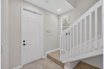 169 Cat Rock Lane, Jupiter, FL 33458 - Photo 9