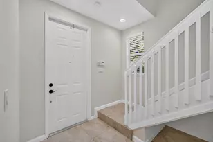 169 Cat Rock Ln, Jupiter, FL 33458 - Photo 9
