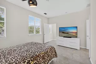 169 Cat Rock Ln, Jupiter, FL 33458 - Photo 45