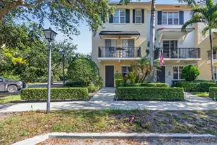 169 Cat Rock Ln, Jupiter, FL 33458 - Photo 1