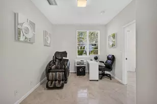 169 Cat Rock Ln, Jupiter, FL 33458 - Photo 13