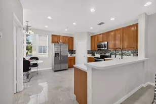169 Cat Rock Ln, Jupiter, FL 33458 - Photo 25