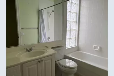 11595 SW Rockingham Drive, Port Saint Lucie, FL 34987 - Photo 9