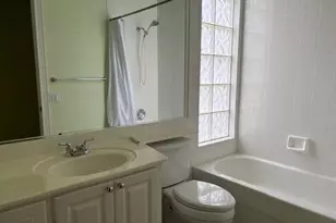 11595 SW Rockingham Dr, Port Saint Lucie, FL 34987 - Photo 9