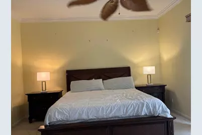 11595 SW Rockingham Drive, Port Saint Lucie, FL 34987 - Photo 5