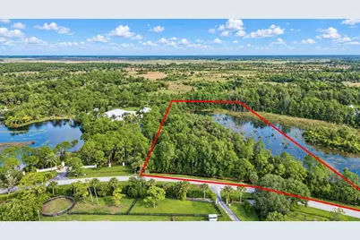 2524 SE Ranch Acres Circle, Jupiter, FL 33478 - Photo 5