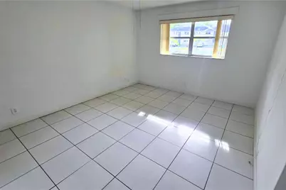 7801 Colony Circle S #106, Tamarac, FL 33321 - Photo 9