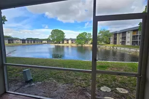 7801 Colony Circle S, Tamarac, FL 33321 - Photo 3