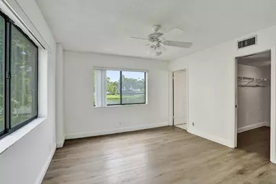 8030 Hampton Boulevard #106, North Lauderdale, FL 33068 - Photo 19