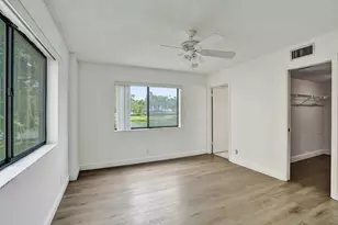 8030 Hampton Blvd, North Lauderdale, FL 33068 - Photo 19