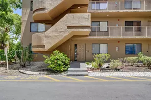 8030 Hampton Blvd, North Lauderdale, FL 33068 - Photo 27