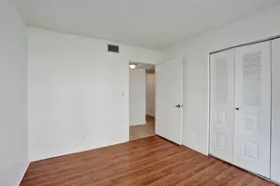 8030 Hampton Blvd, North Lauderdale, FL 33068 - Photo 17
