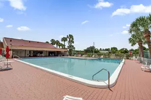 8030 Hampton Blvd, North Lauderdale, FL 33068 - Photo 31
