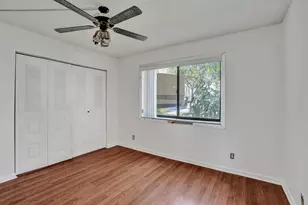 8030 Hampton Blvd, North Lauderdale, FL 33068 - Photo 15