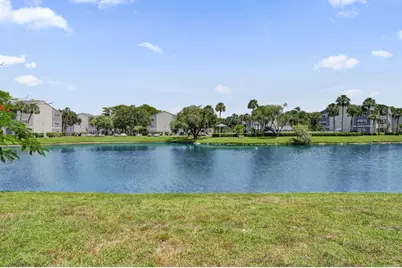 8030 Hampton Boulevard #106, North Lauderdale, FL 33068 - Photo 25